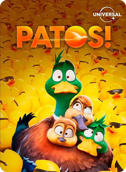 U+_MIGRATION_BRANDEDMOVIEPORTRAIT2x3 (1)