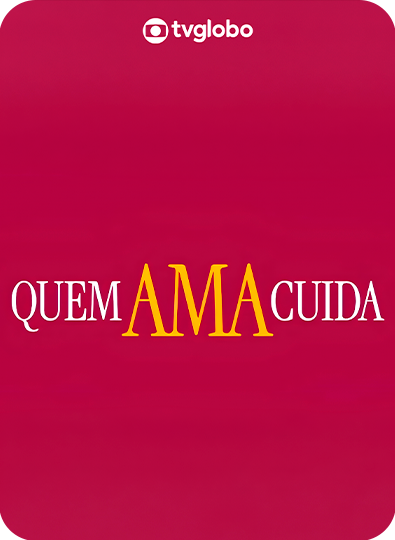 Quem Ama Cuida