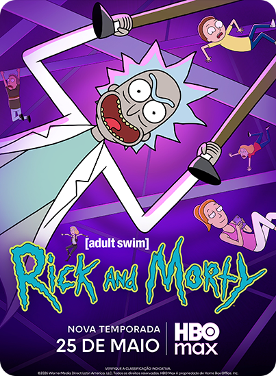 RICK-AND-MORTY-DDT-S9_KA_4x5_PRE-LAUNCH_BRA