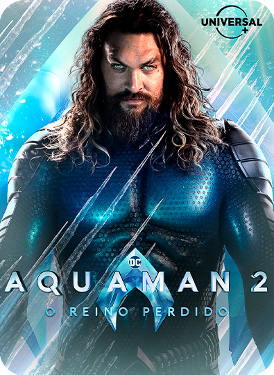 U+_AQUAMAN AND THE LOST KINGDOM_BRANDEDMOVIEPORTRAIT2x3