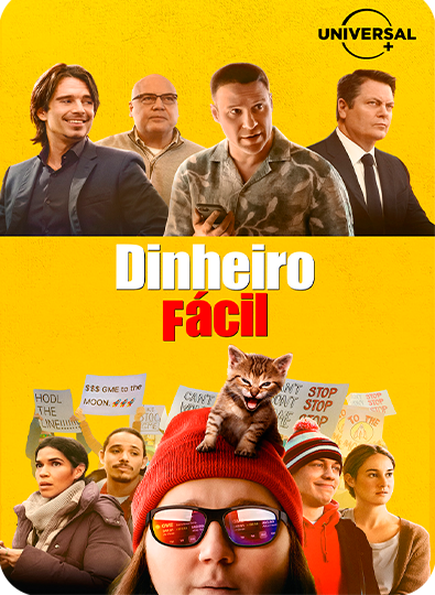 U+_DUMB MONEY_BRANDEDMOVIEPORTRAIT2x3
