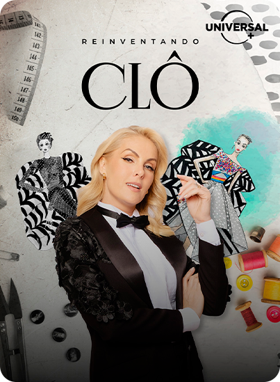 U+_REINVENTANDO CLÔ_BRANDEDSEASONPORTRAIT2x3