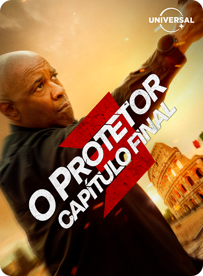 U+_THE EQUALIZER 3_BRANDEDMOVIEPORTRAIT2x3