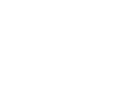 HBO Max