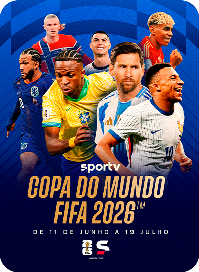 COPA DO MUNDO (4)