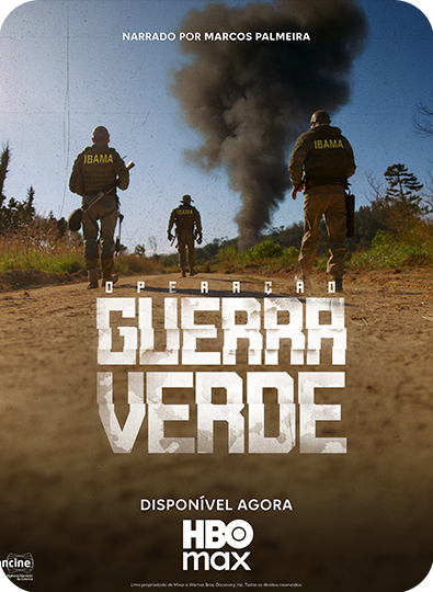 Guerra Verde_NA_LATAM_POR_Main_KA_4x5_Continuity_A