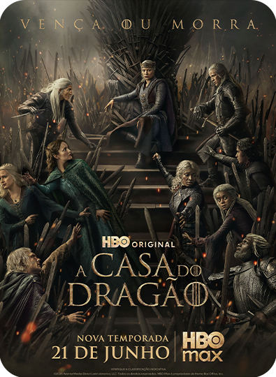HOTD-S3-TRAILER_KA_4x5_PRE-LAUNCH_BRA