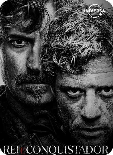U+_KING & CONQUEROR_BRANDEDSEASONPORTRAIT2x3 (1) (1)