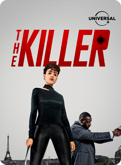 U+_THE KILLER_BRANDEDMOVIEPORTRAIT2x3 (1)