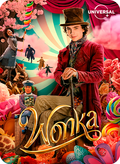U+_WONKA_BRANDEDMOVIEPORTRAIT2x3 (1) (1)