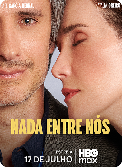 NELD_NA_LATAM_POR_KA_4x5_Premiere
