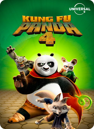U+_KUNG FU PANDA 4_BRANDEDMOVIEPORTRAIT2x3