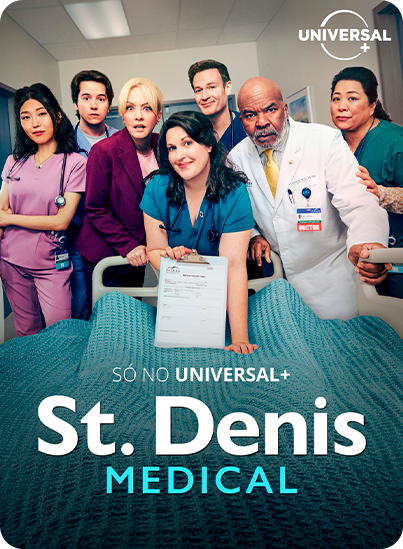 U+_ST DENIS MEDICAL S2_BRANDEDSEASONPORTRAIT2x3