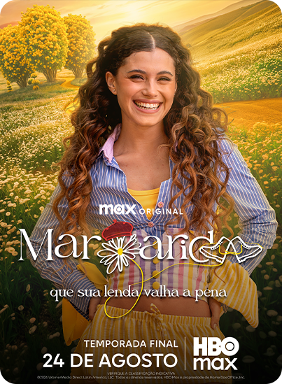 Margarita_S3_MO_LATAM_POR_KA_Margarita_4x5_Premiere