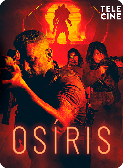 Osíris
