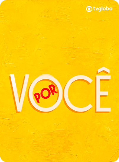 Por Você
