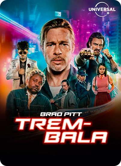 U+_BULLET TRAIN_BRANDEDMOVIEPORTRAIT2x3