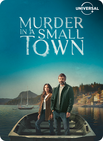 U+_MURDER IN A SMALL TOWN S1_BRANDEDSEASONPORTRAIT2x3