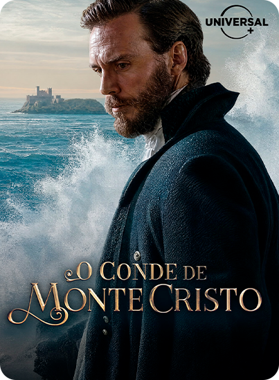 U+_THE COUNT OF MONTE CRISTO_BRANDEDSEASONPORTRAIT2x3