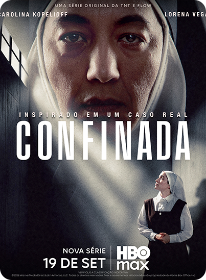 Cautiva_NA_LATAM_POR_KA_4x5_Premiere