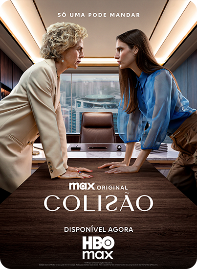 Colision_MO_LATAM_POR_KA_4X5_Continuity_A