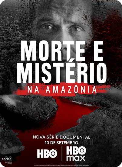 MMA_NA_LATAM_KA_POR_4x5_Premiere