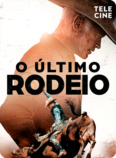 O Último Rodeio