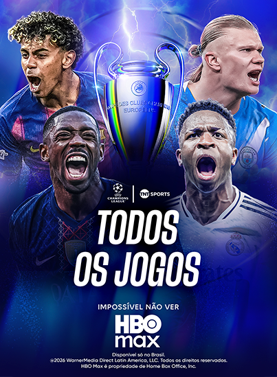 UCL26-27_KEYART_4 PLAYERS+CUP_4X5_HBO_LAUNCH_MEX