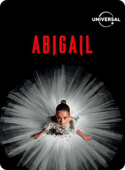 U+_ABIGAIL_BRANDEDMOVIEPORTRAIT2x3