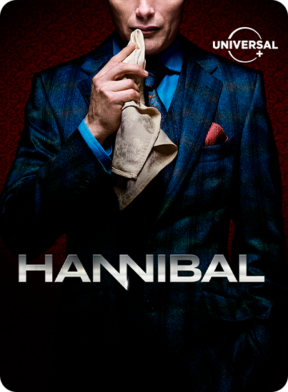 U+_HANNIBAL S1_BRANDEDSEASONPORTRAIT2x3
