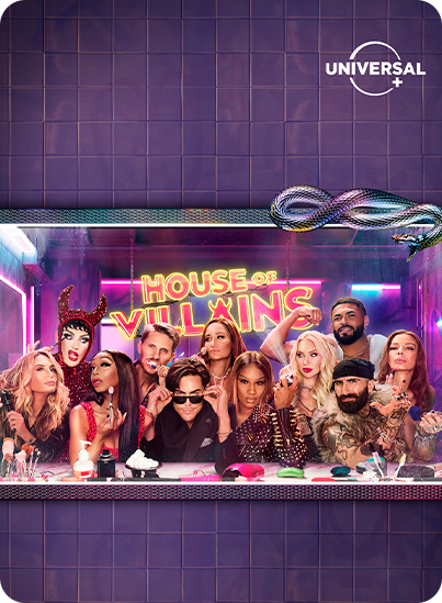 U+_HOUSE OF VILLAINS S3_BRANDEDSEASONPORTRAIT2x3