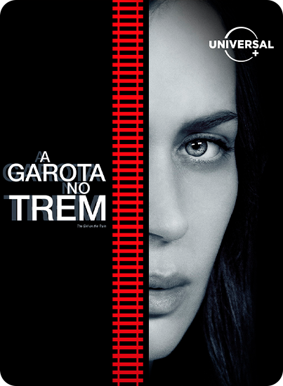 U+_THE GIRL ON THE TRAIN_BRANDEDMOVIEPORTRAIT2x3 (1)