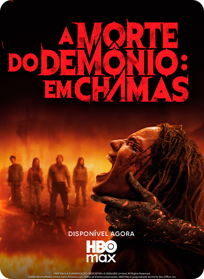 EVILDEADBURN_KA_4x5_LAUNCH_BRA