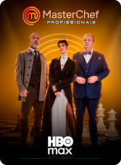 HH_MasterChefProfissionais_4-5