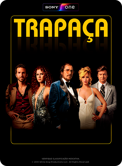 Trapaça