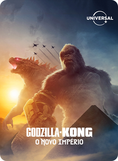 U+_GODZILLA X KONG THE NEW EMPIRE_BRANDEDMOVIEPORTRAIT2x3