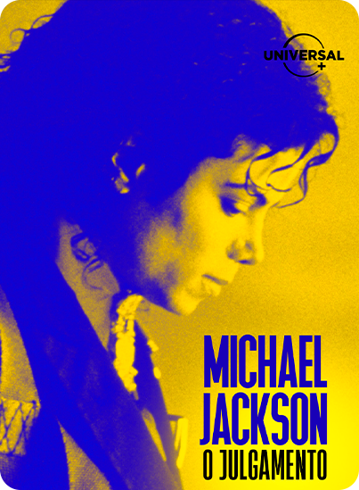 U+_MICHAEL JACKSON THE TRIAL_BRANDEDSEASONPORTRAIT2x3
