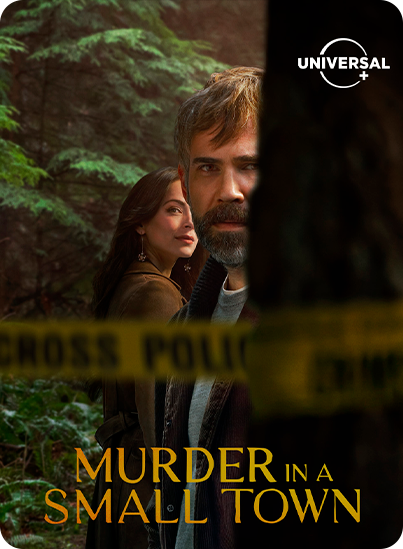 U+_MURDER IN A SMALL TOWN S2_BRANDEDSEASONPORTRAIT2x3